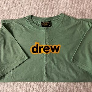 Drew T-Shirt